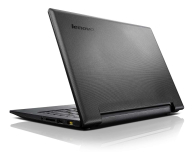 Lenovo S210 1037U/4GB/500/Win8 czarny Touch - 204867 - zdjęcie 6